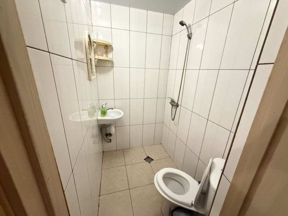 ГрядоХата, озеро Світязь, база відпочинку, Урочище Гряда