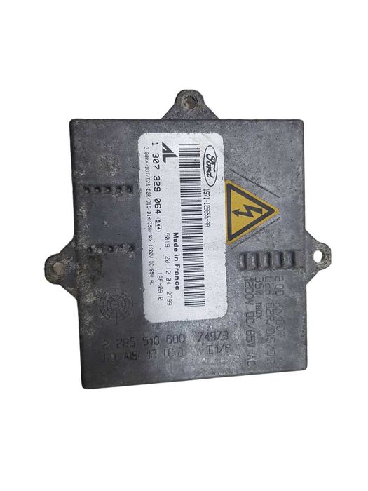 Ford Mondeo Mk3 Przetwornica Xenon