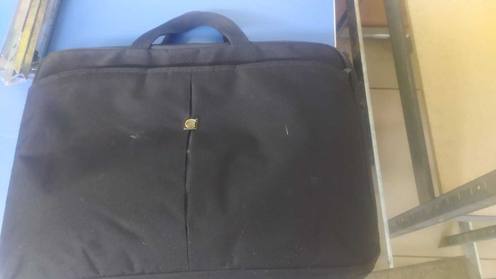 Ноутбук packard bell б/у