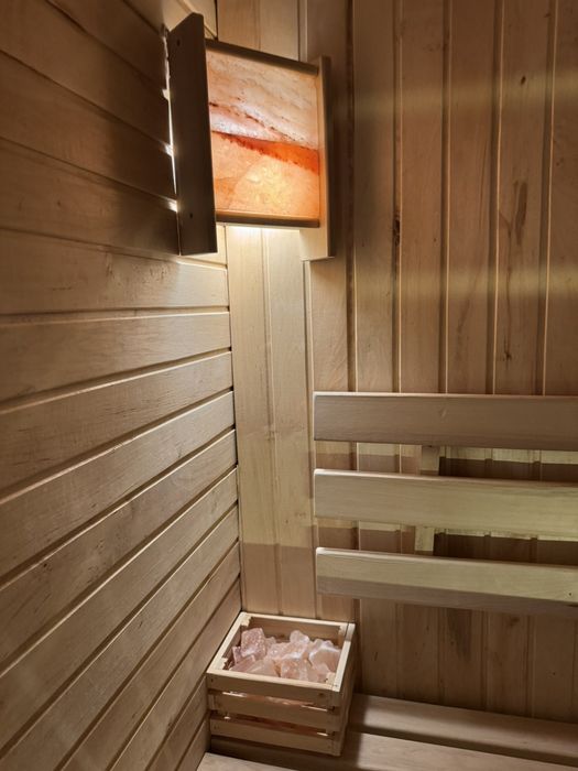 Гостьовий будинок "Залізна вода" відпочинок в карпатах, чан, лазня.