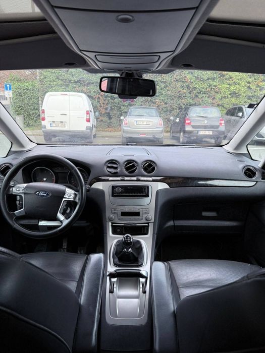 Wynajem aut premium – Moc, styl i komfort!