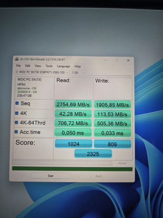 Computador i5 GTX1080