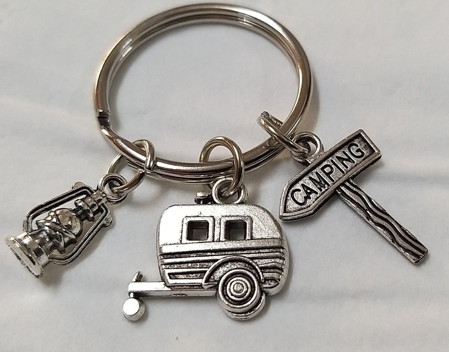 Porta Chaves Viagens.