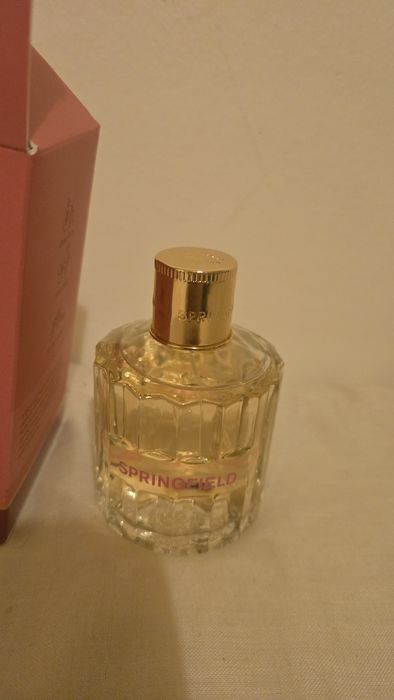 Perfume Springfield