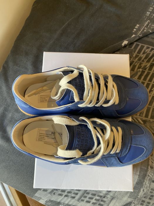 Maison Margiela