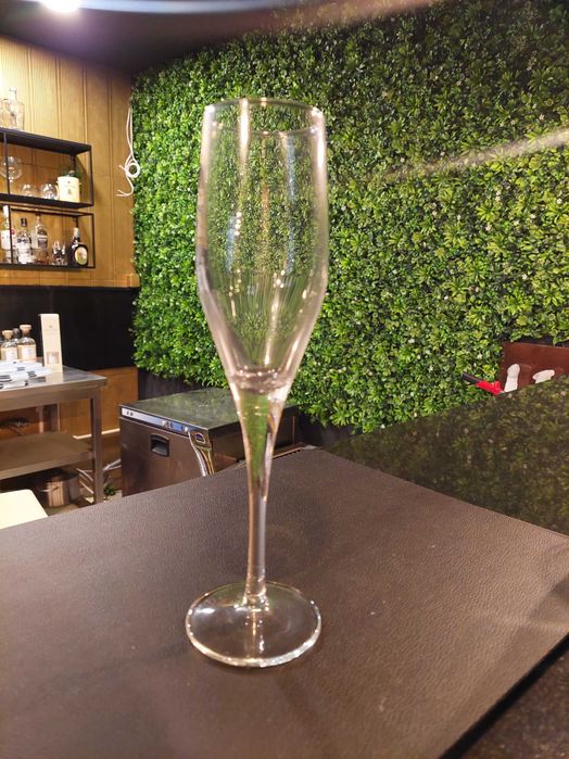 Conjuntos de Copos Vidro - Vinho, Cocktails, Champanhe, Margarita