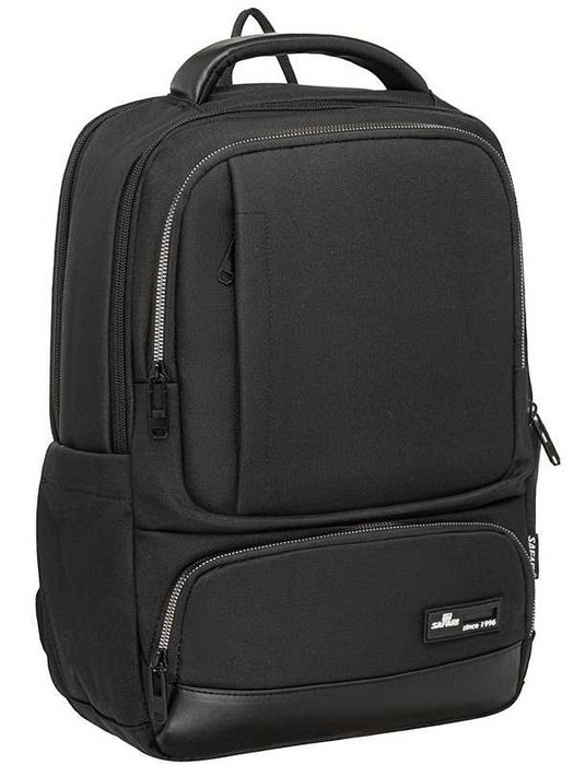 Рюкзак 2 відділення 43x30x17 см SAFARI