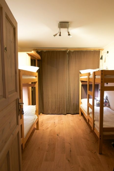 Noclegi dla studentów ! Spokojnie, czysto i niedrogo!