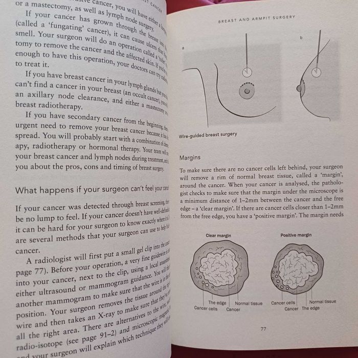 Комплект -  2 книги на английском языке. Медицина, лечение. акция