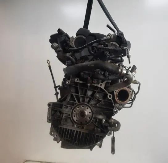 Motor HUWA FORD 2.5L 220 CV
