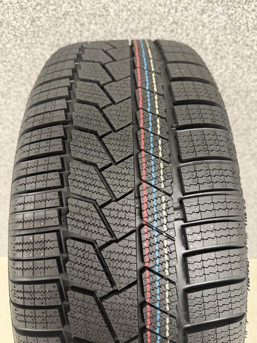 Nowe oryginalne koła zimowe alufelgi BMW X1 U11 X2 U10 871M Night Gold
