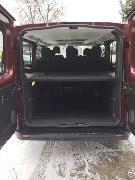 Nowe Busy  Nowe Busy  wypożyczalnia wynajem busów, busa 9osob .