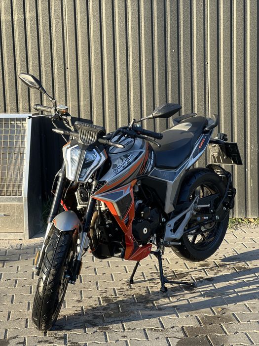 Продам geon cr6r