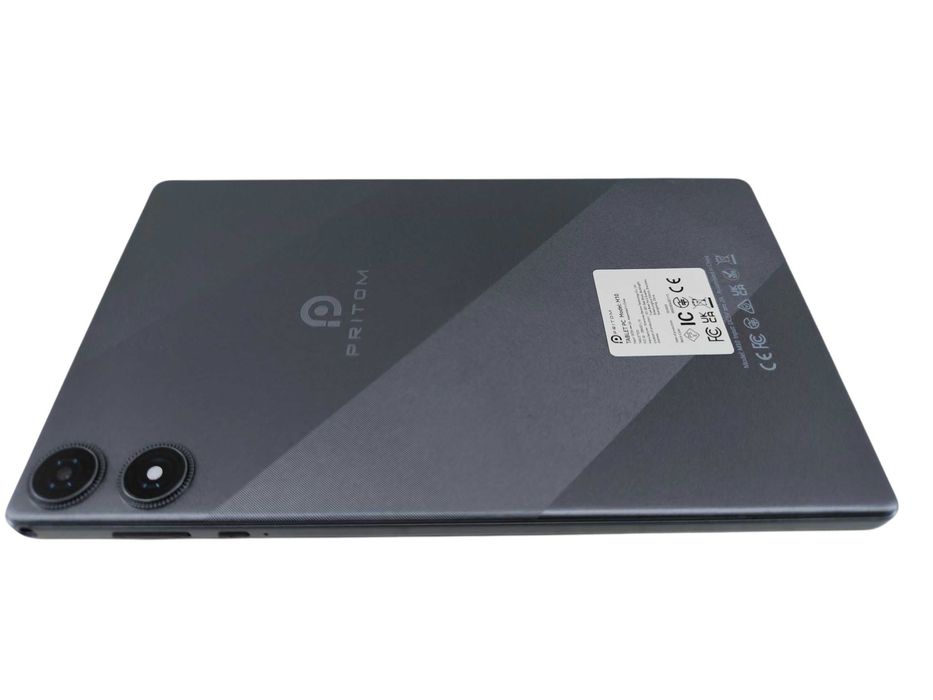 Tablet TronPad M10 Komplet