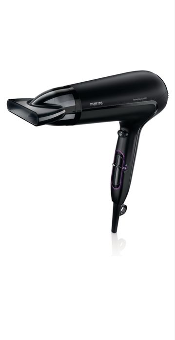 Продам фен PHILIPS  Thermo Protect 2100 W