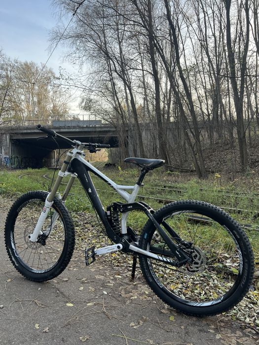 Велосипед Votec VF 195 В НАЯВНОСТІ