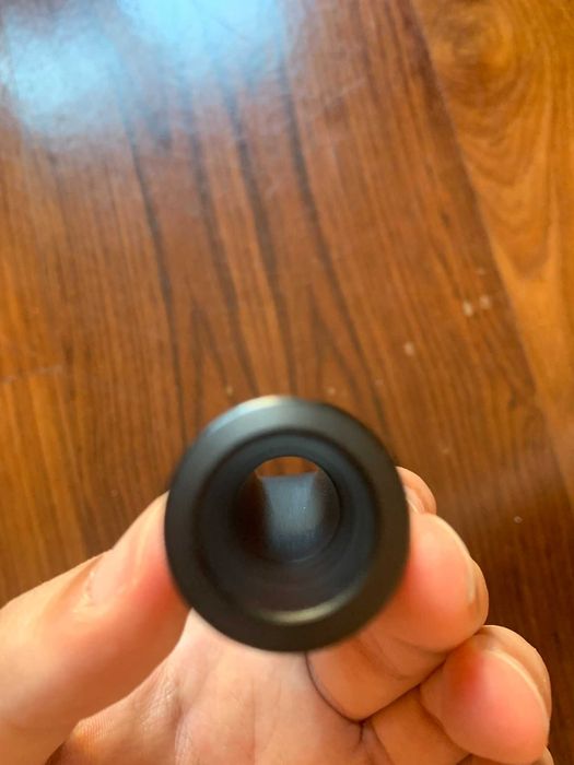 Boquilha BSS Alto M-Series 7M