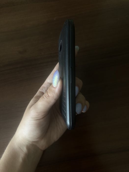 Калькулятор