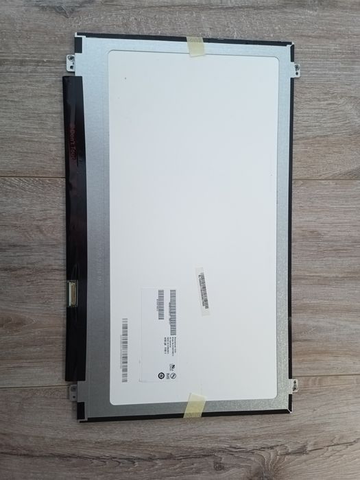 Матриця ноутбука aspire v5-552g