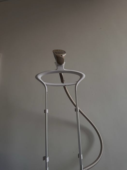 Відпврювач Philips CompfortTouch Advanced