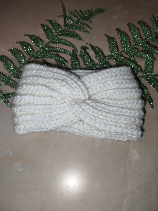 Продам пов'язки на голову