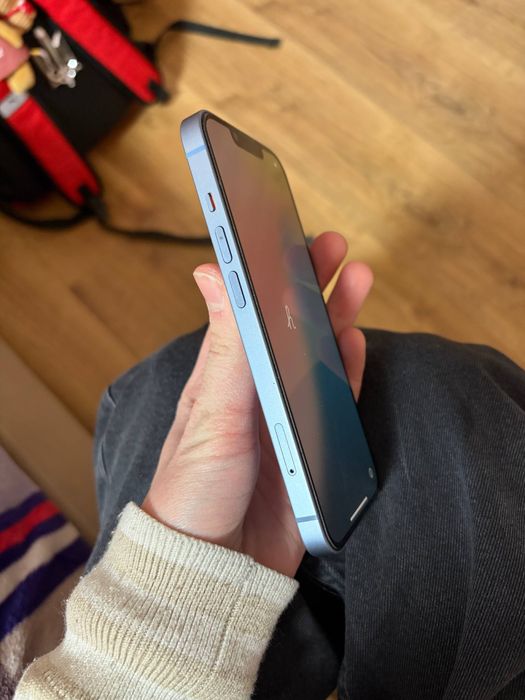 Продам  iPhone 14, 128 гб