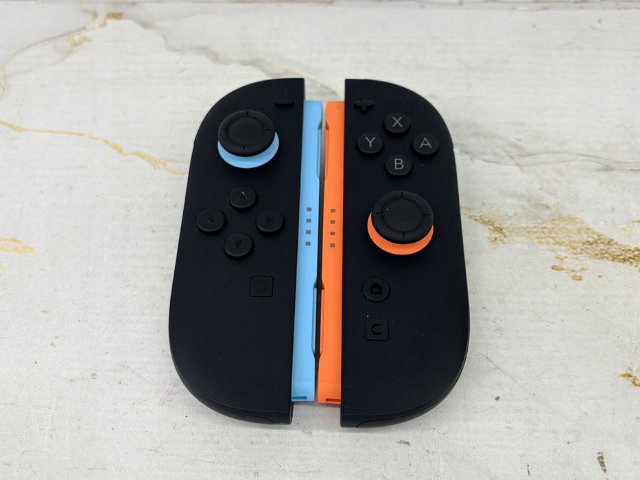 Konsola nintendo switch 2