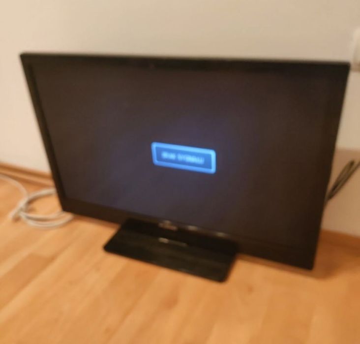 Telewizor  funai