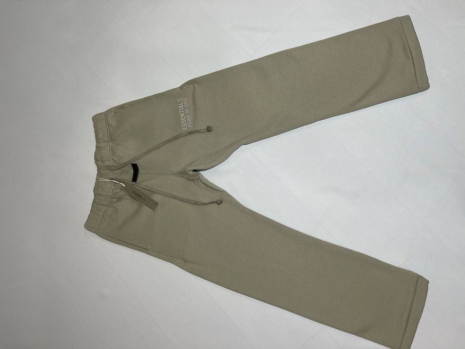 Штани essentials / есентеілс