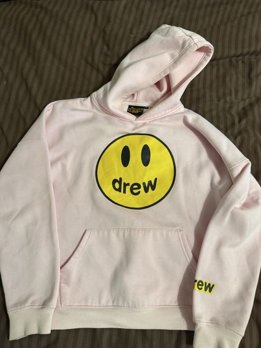 Костюм спортивний Justin Bieber Drew House