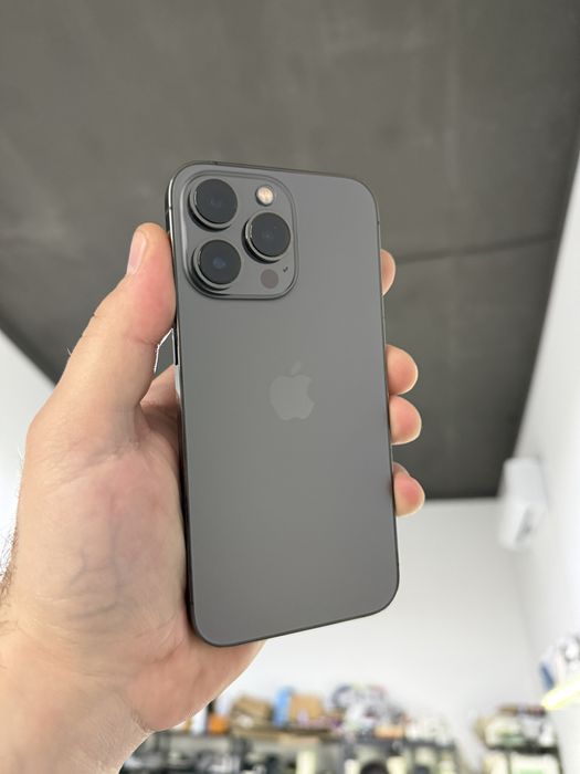 Apple iphone 13 Pro 128 gb Neverlock 100% айфон Про