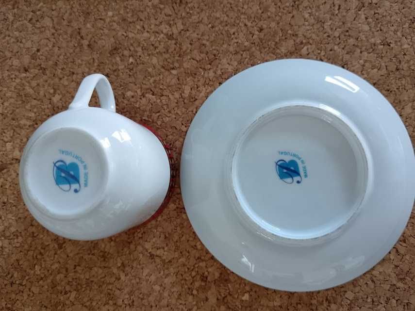 Sets of Various Coffee Cups64862277784707126
