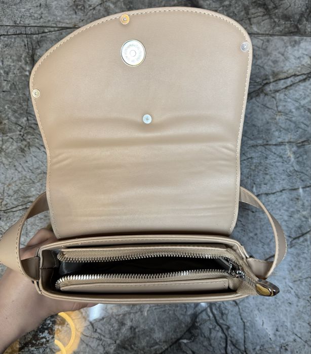 Жіноча сумка Diesel/дізель/дизель