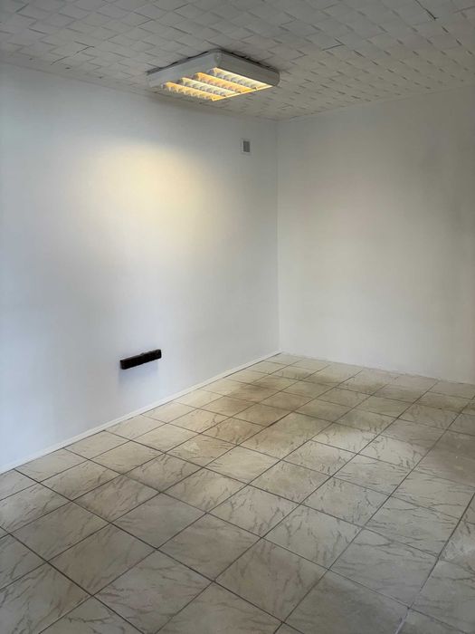 magazyn do wynajęcia / blisko S3/A6 - powierzchnia 414 m2
