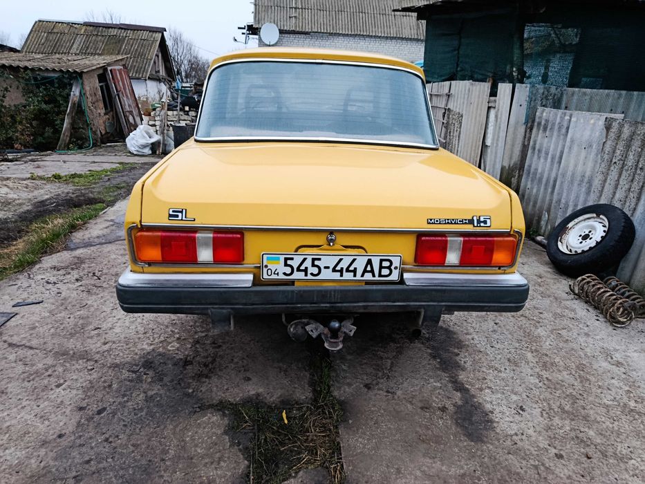 2140 в гарному стані, є торг