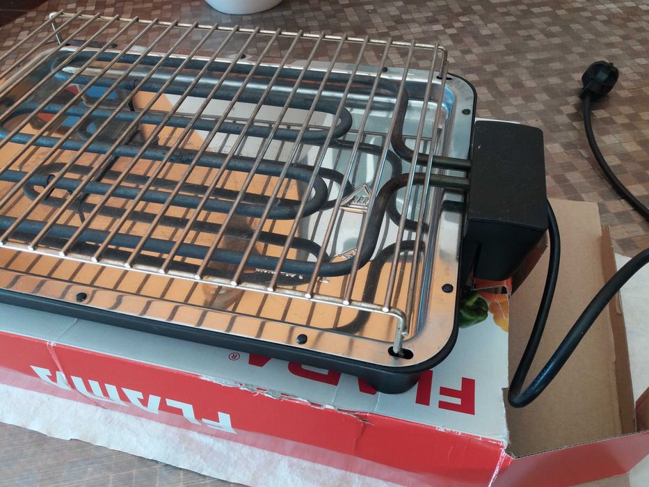 Picadora ferro waffel fondue raclete desumidificador aquecedor