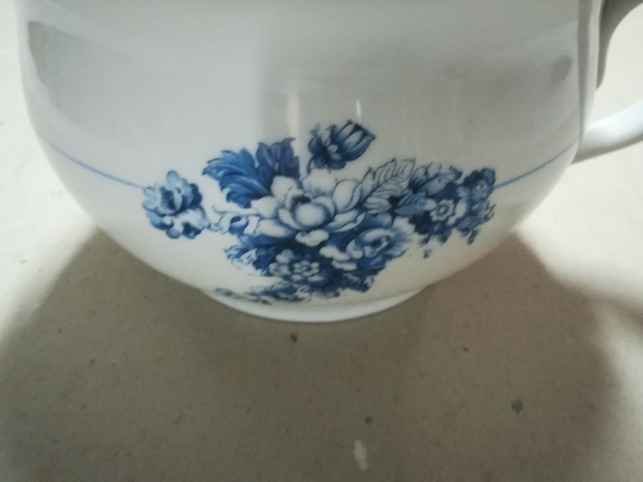 Penico da Vista Alegre