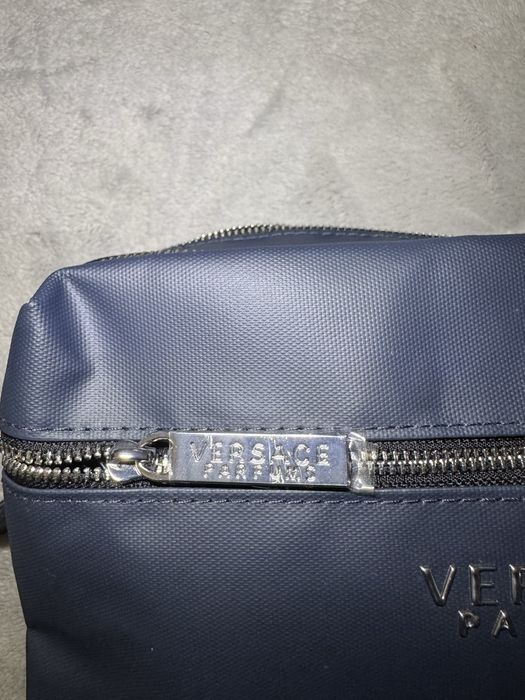 Косметичка  Versace