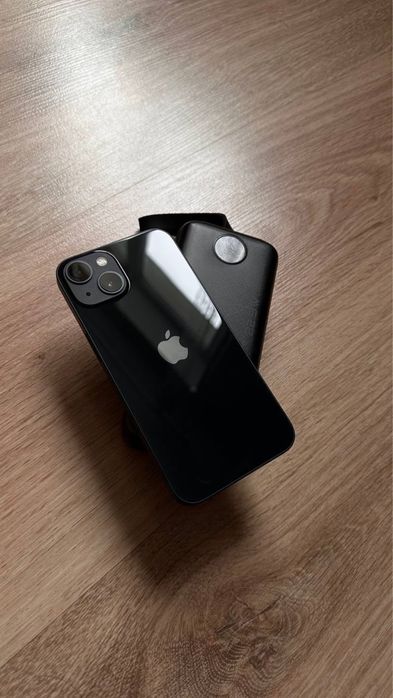 Iphone 13 256Gb Neverlock