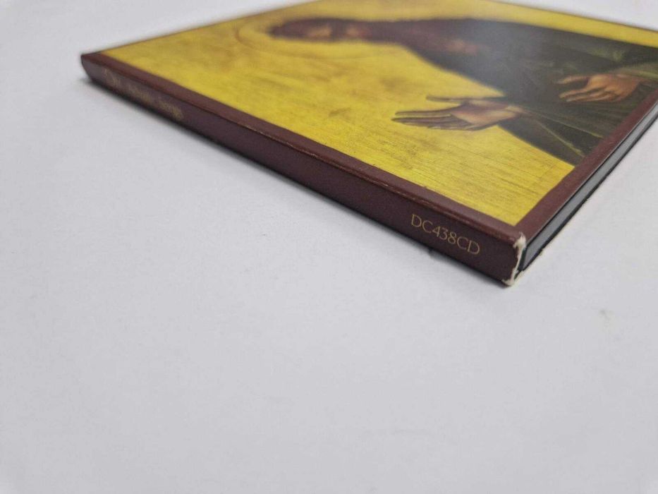 Om – Advaitic Songs (CD, 2012)