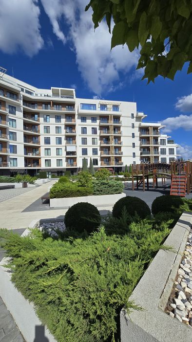 2-комнатная квартира по адресу Маячный пер. (площадь 85 м²) - Atlanta.ua - фото 18