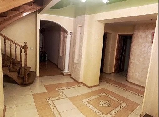 Квартира – Тернопіль, Кападоція, Канада - Вид 3