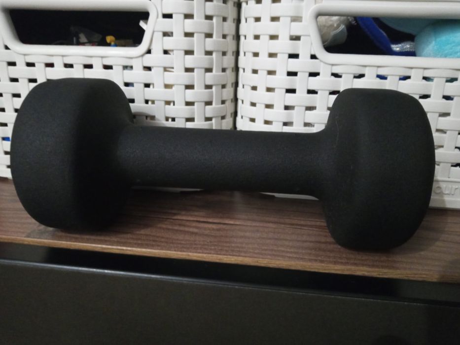 Ciężarek Martes 3 kg