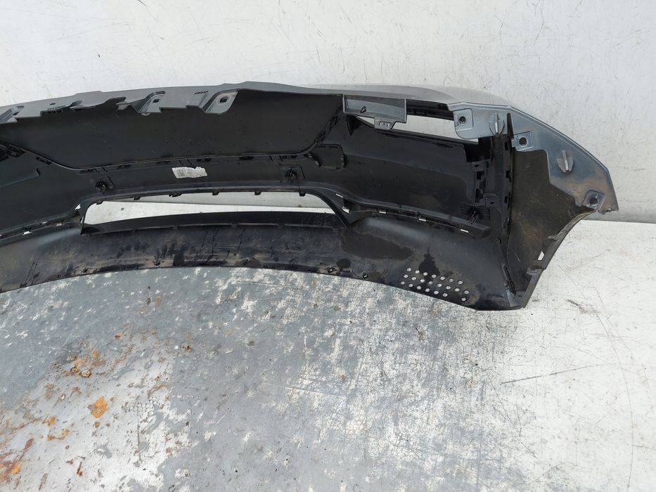 bmw i3s i3 sport l01 lift zderzak przedni przód