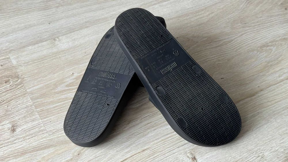 Melissa Sun Sunset, 40, super stan