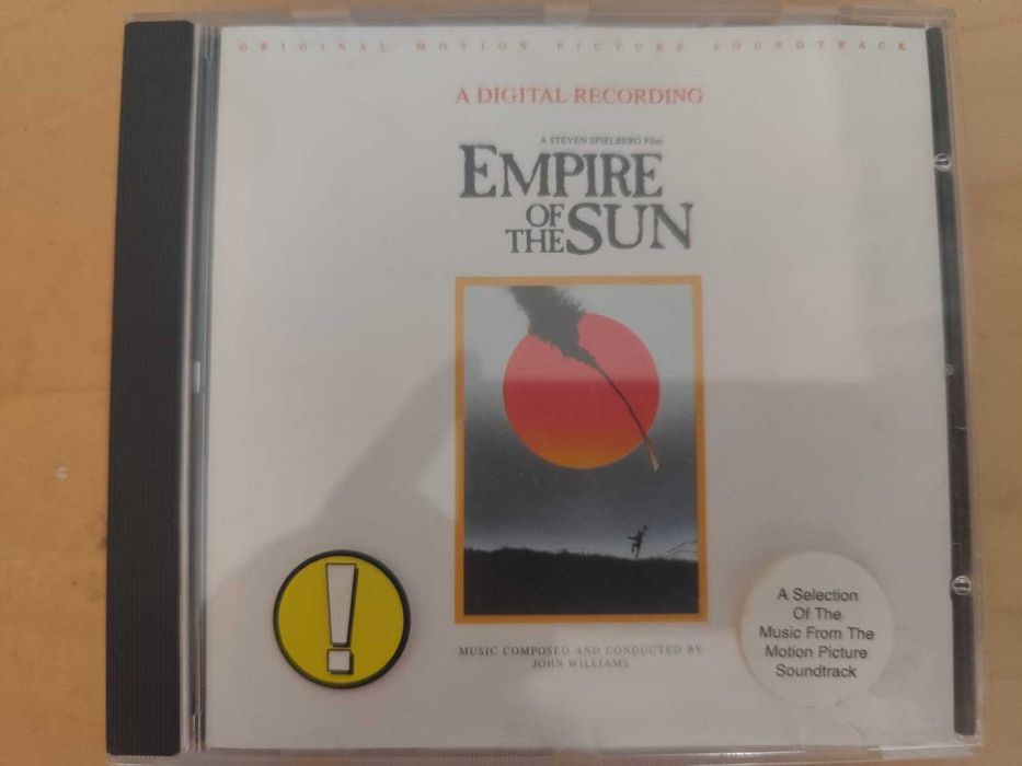 V Vários CD´S para Venda