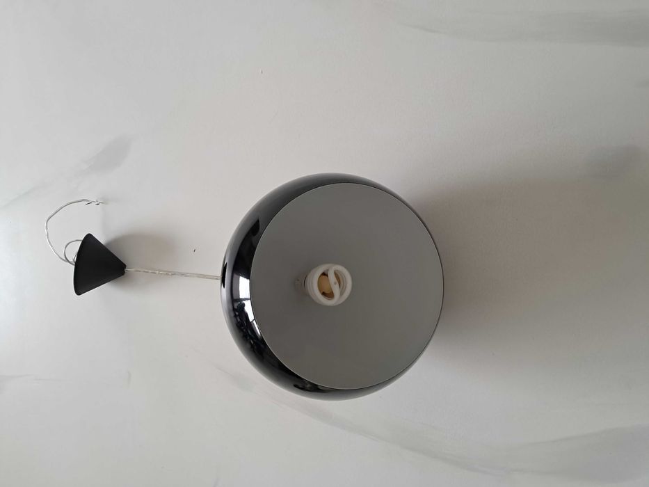 Sprzedam używane lampy