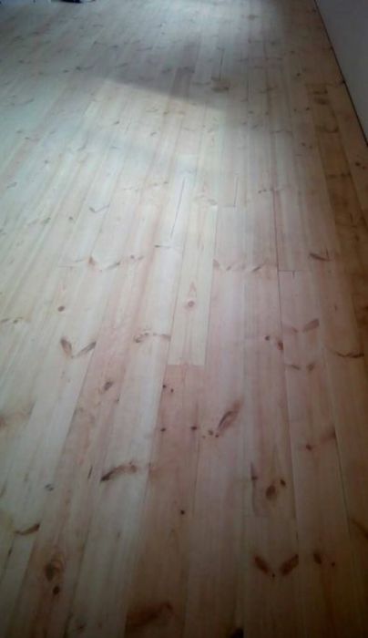Дошка для підлоги ,доска для пола