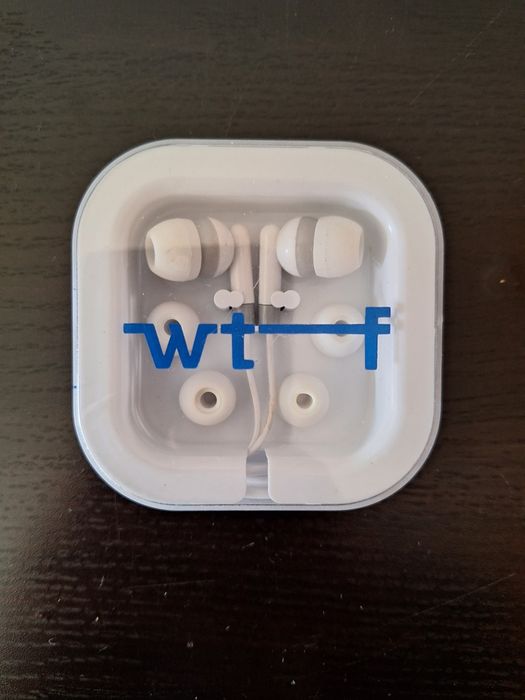 New phones WTF and Coca Cola64409440632834120