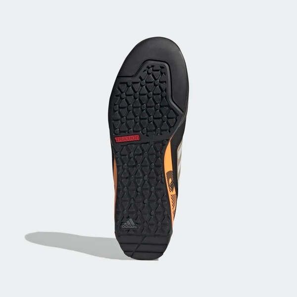 Кросівки 3.400 100% оригінал adidas TERREX SWIFT SOLO 2 solo 3